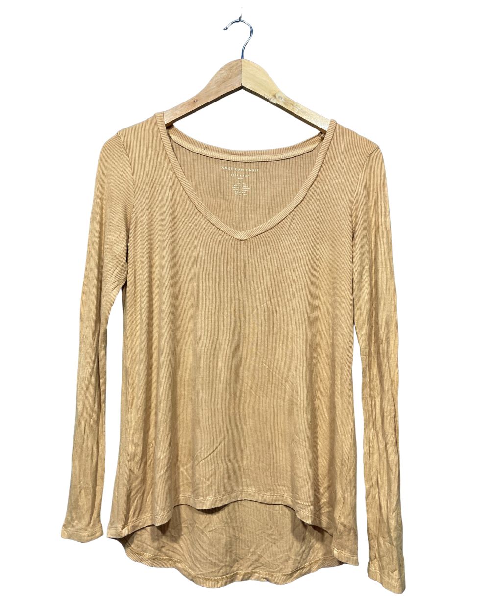 American Eagle Sweatshirt For Women Small