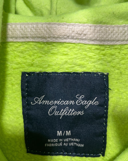 American Eagle Hoodie For Women Medium