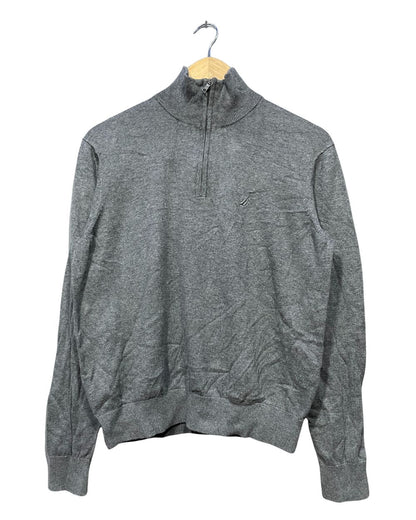 Nautica Sweatshirt For Women Medium