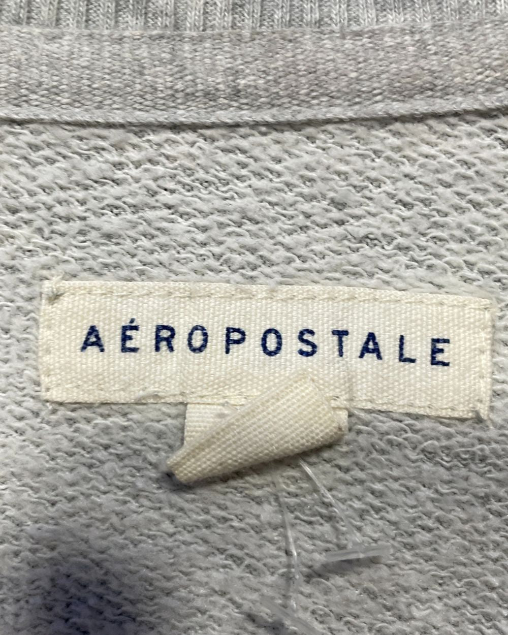 Aeropostale Sweatshirt For Women X Large