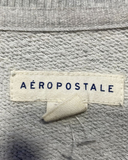 Aeropostale Sweatshirt For Women X Large