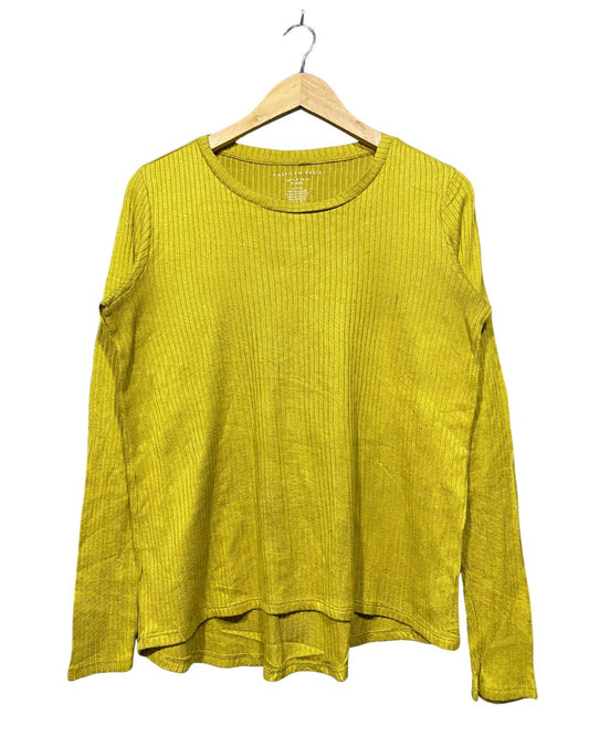 American Eagle Sweatshirt For Women Small