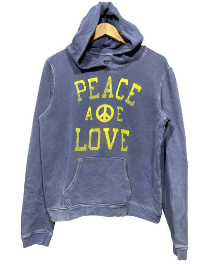 American Eagle Hoodie For Women Large