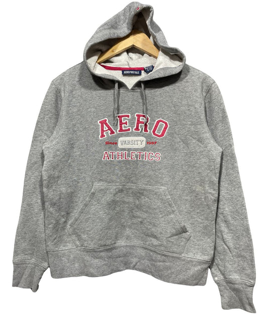 Aeropostale Hoodie For Women Small