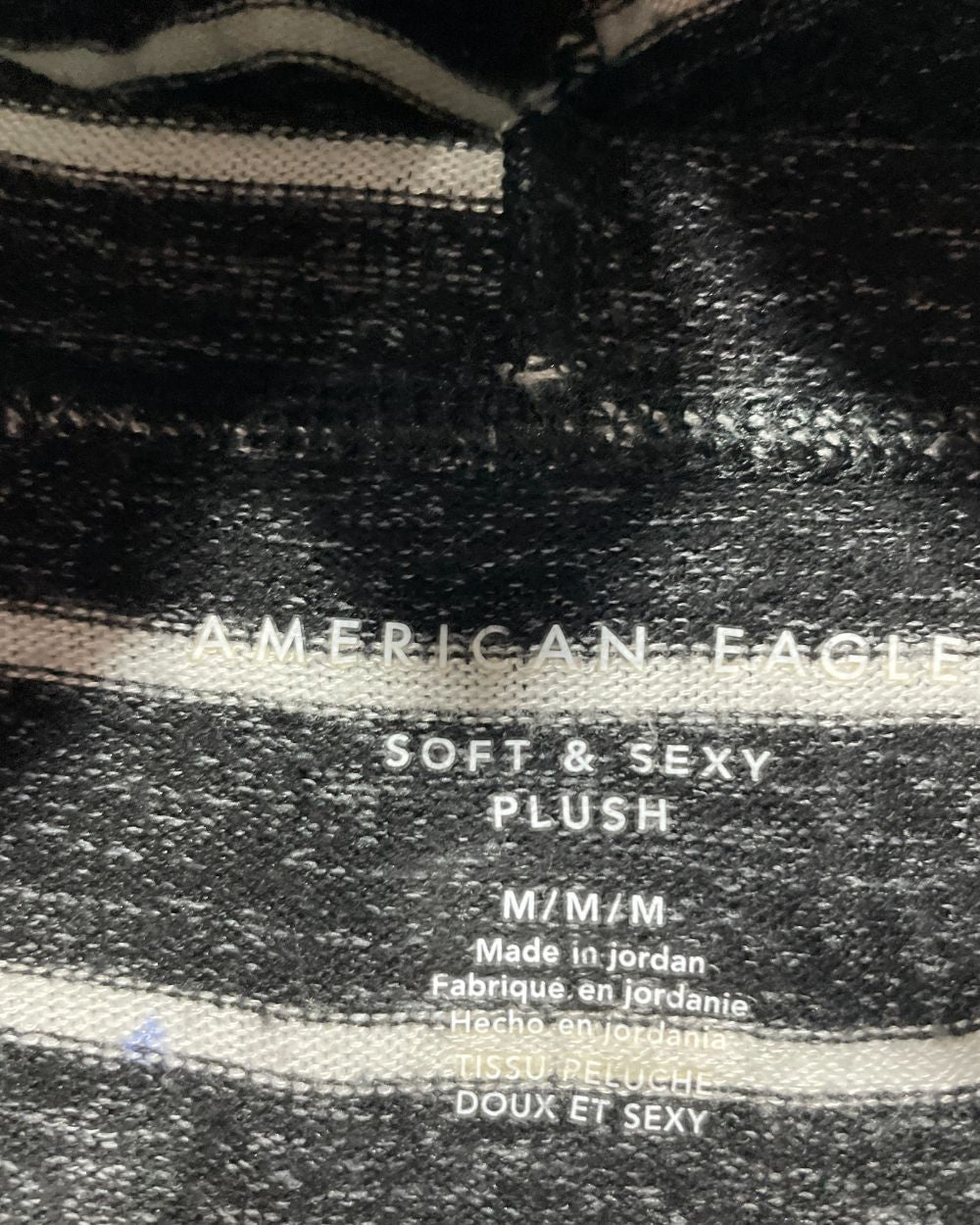 American Eagle Hoodie For Women Medium