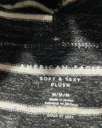 American Eagle Hoodie For Women Medium