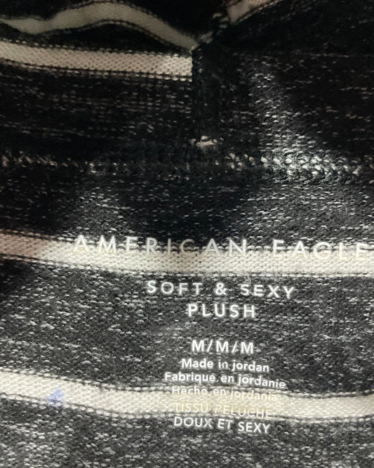 American Eagle Hoodie For Women Medium