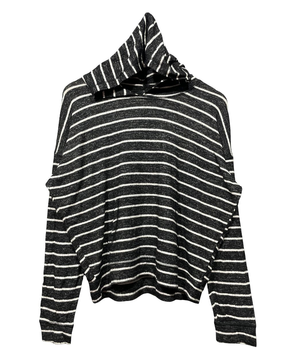 American Eagle Hoodie For Women Medium