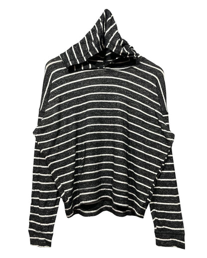 American Eagle Hoodie For Women Medium