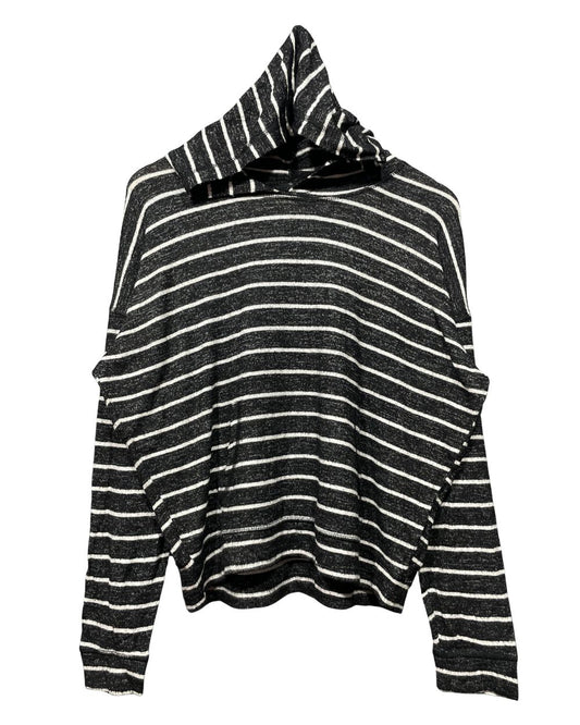 American Eagle Hoodie For Women Medium