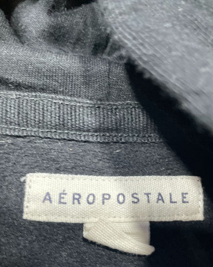 Aeropostale Hoodie For Women X Small
