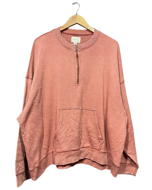 American Eagle Sweatshirt For Women X Large