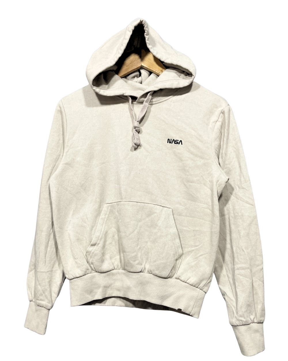 H&M Hoodie For Women Small