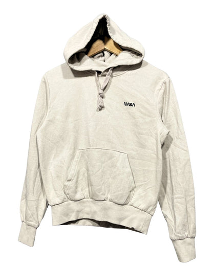 H&M Hoodie For Women Small
