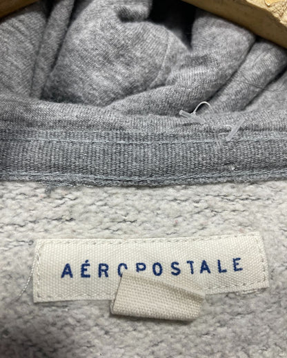 Aeropostale Hoodie For Women Small