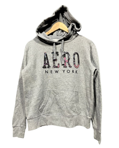 Aeropostale Hoodie For Women Small