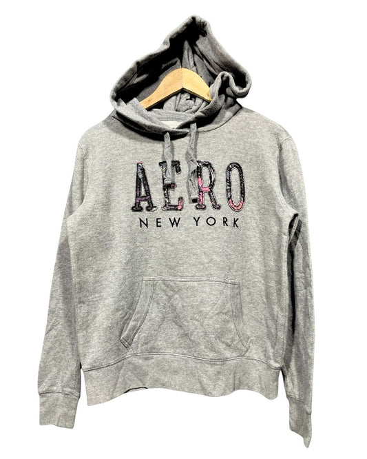 Aeropostale Hoodie For Women Small