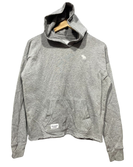 Abercrombie & Fitch Hoodie For Women Medium