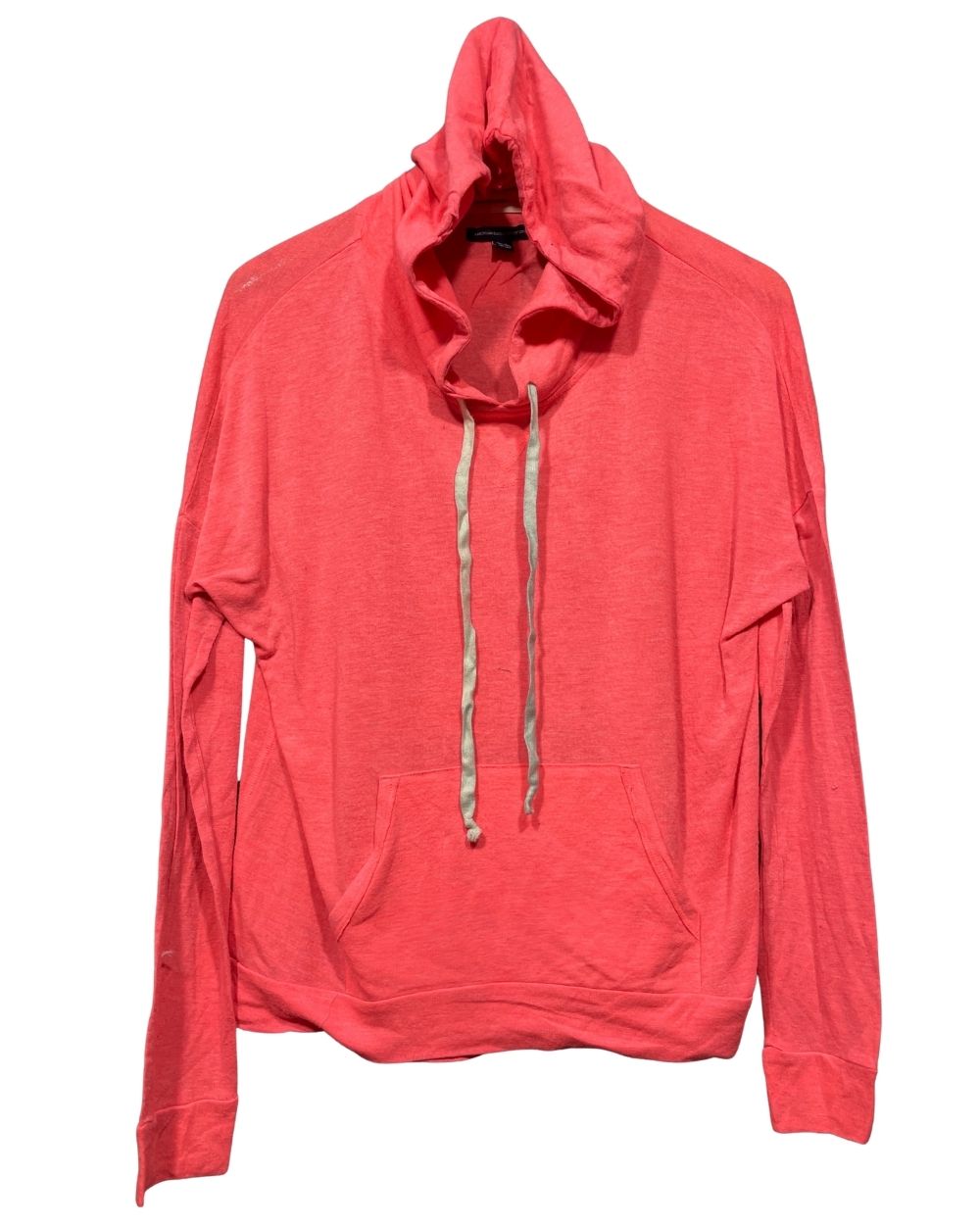 American Eagle Hoodie For Women X Small