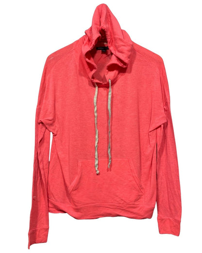 American Eagle Hoodie For Women X Small