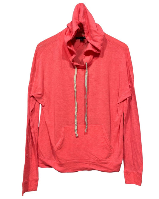 American Eagle Hoodie For Women X Small