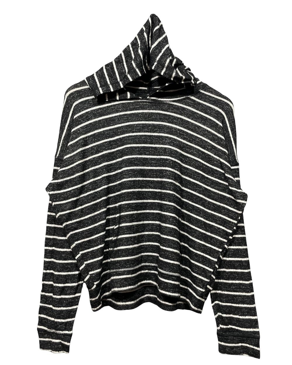 Aeropostale Hoodie For Women Small