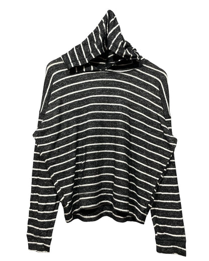 Aeropostale Hoodie For Women Small