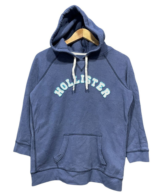 Hollister Hoodie For Women Large