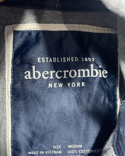 Abercrombie & Fitch Hoodie For Women Medium
