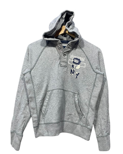 Abercrombie & Fitch Hoodie For Women Medium