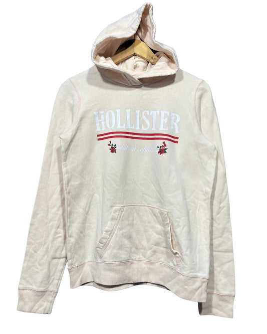 Hollister Hoodie For Women Small