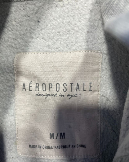 Aeropostale Hoodie For Women Medium