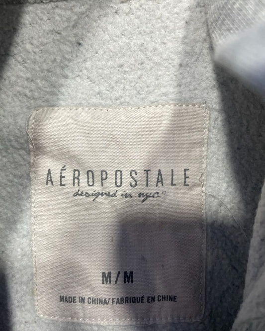 Aeropostale Hoodie For Women Medium