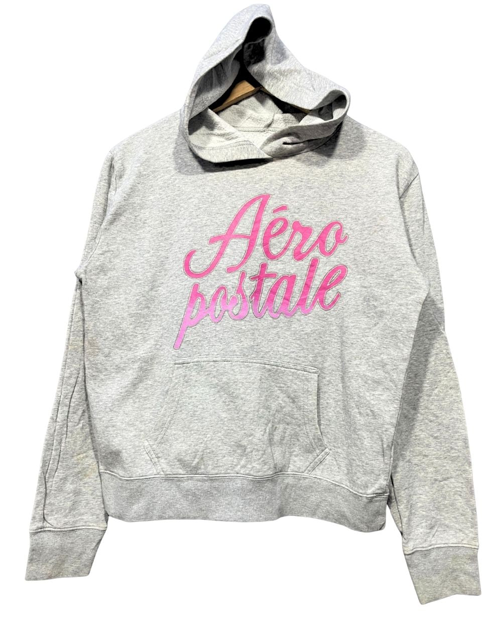 Aeropostale Hoodie For Women Medium