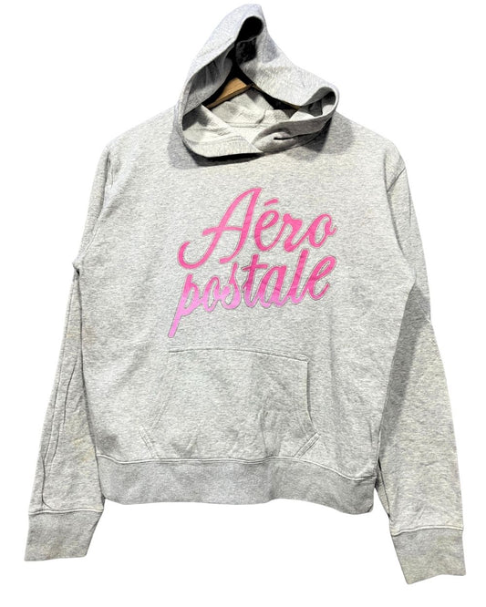 Aeropostale Hoodie For Women Medium