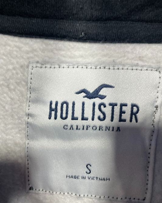 Hollister Hoodie For Women Small
