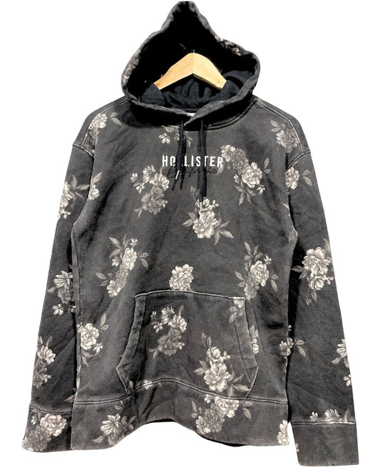 Hollister Hoodie For Women Small