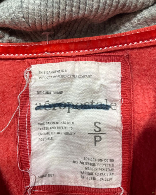 Aeropostale Hoodie For Women Small
