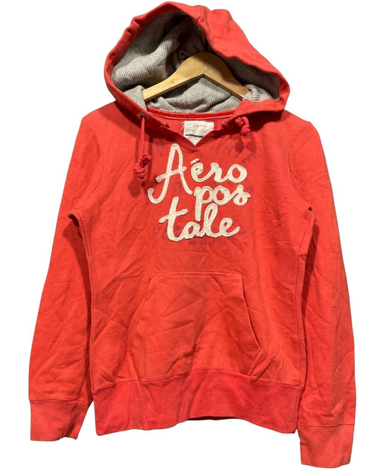 Aeropostale Hoodie For Women Small