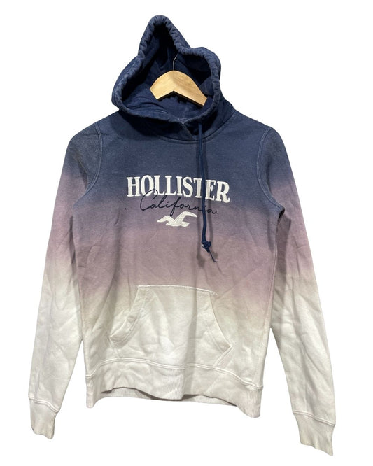Hollister Hoodie For Women X Small