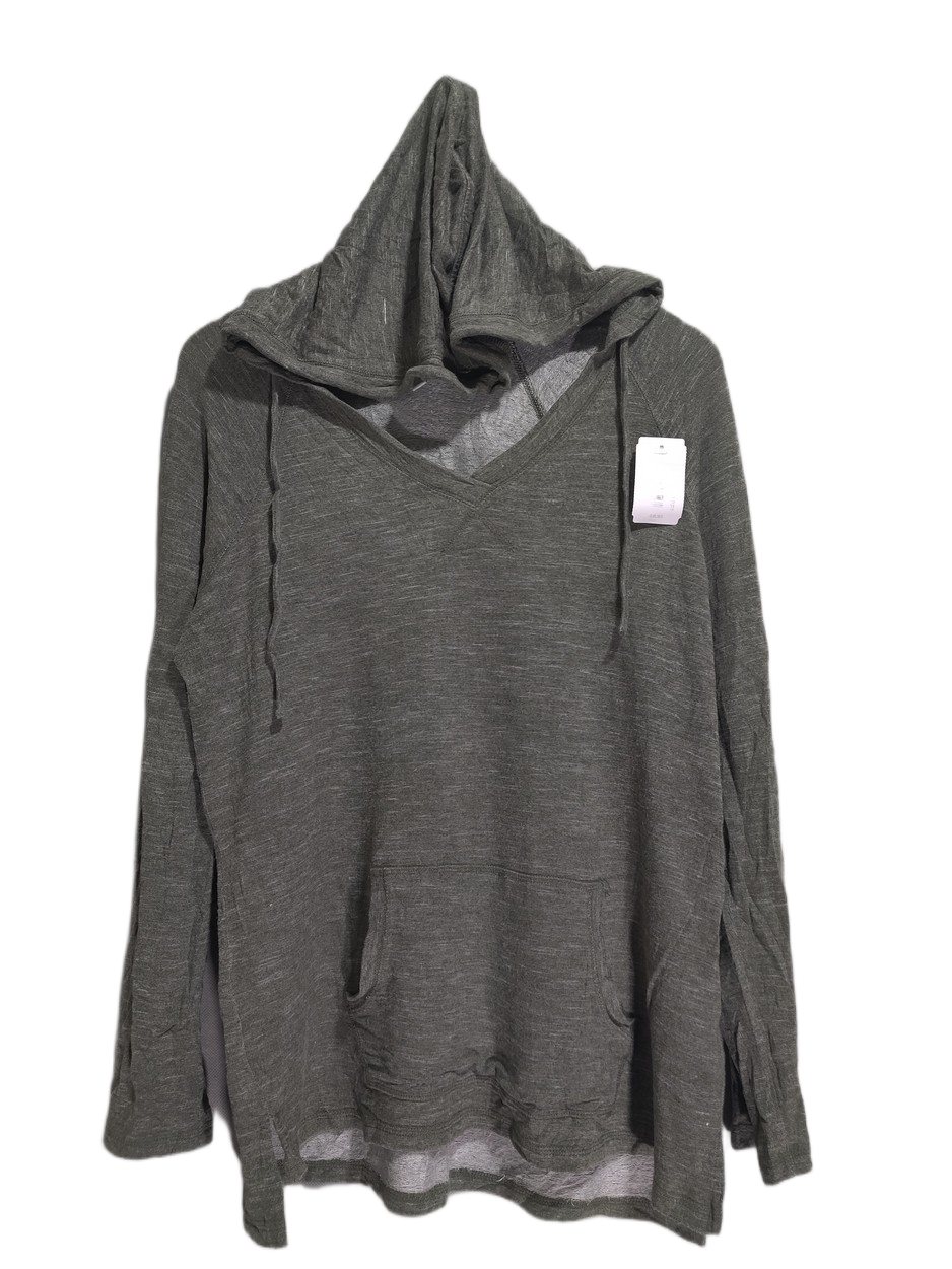 Sunday Brand For Women Hoodie Thq1002