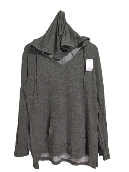 Sunday Brand For Women Hoodie Thq1002