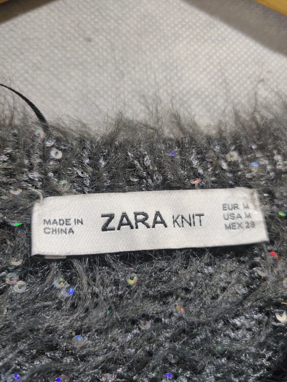 Zara Brand For Women Sweater Thq1012