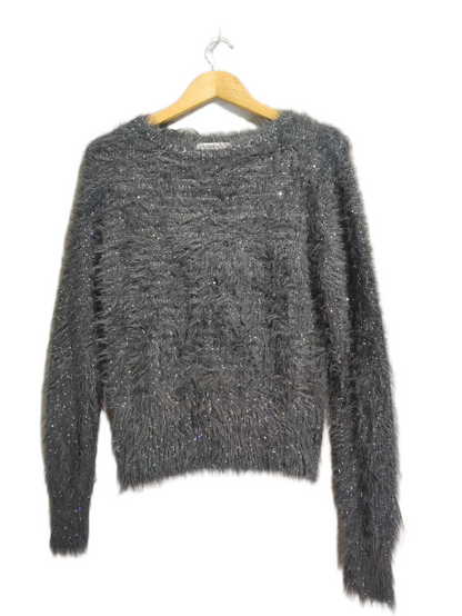 Zara Brand For Women Sweater Thq1012