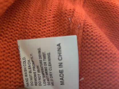 Thrift Queen Brand For Women Sweater Thq1017