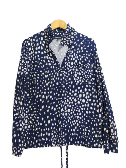 Lily Morgan Brand For Women Sweater Thq1018