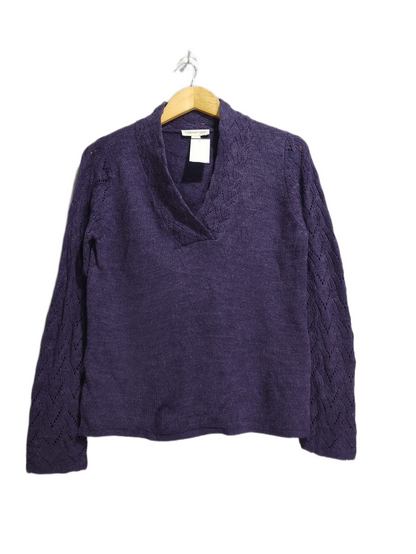 Coldwater Creek Brand For Women Sweater Thq1019