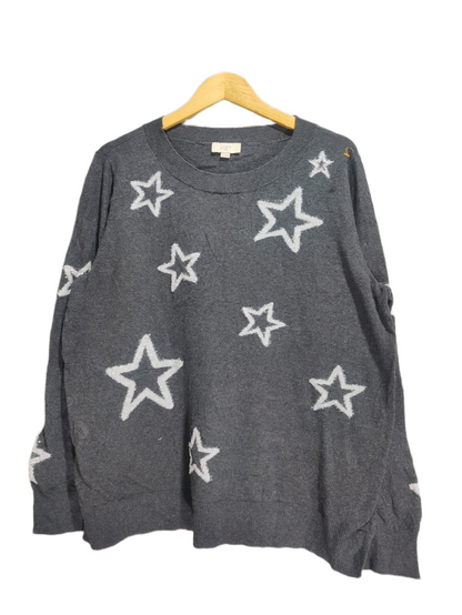 Loft Brand For Women Sweater Thq1026