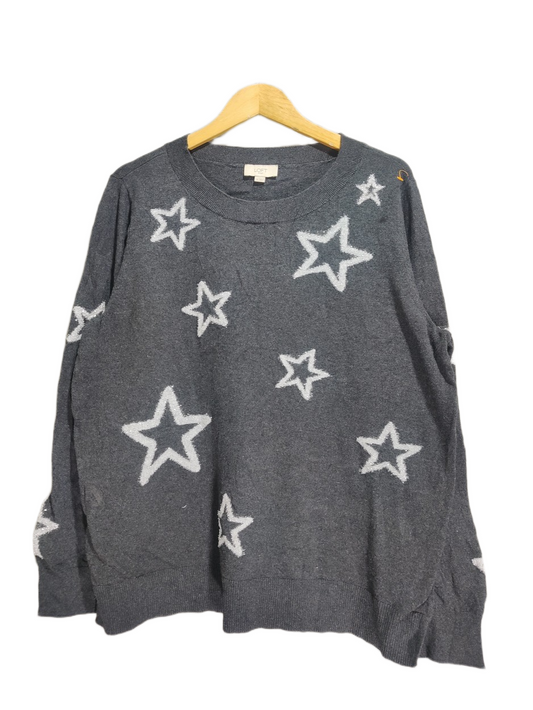 Loft Brand For Women Sweater Thq1026