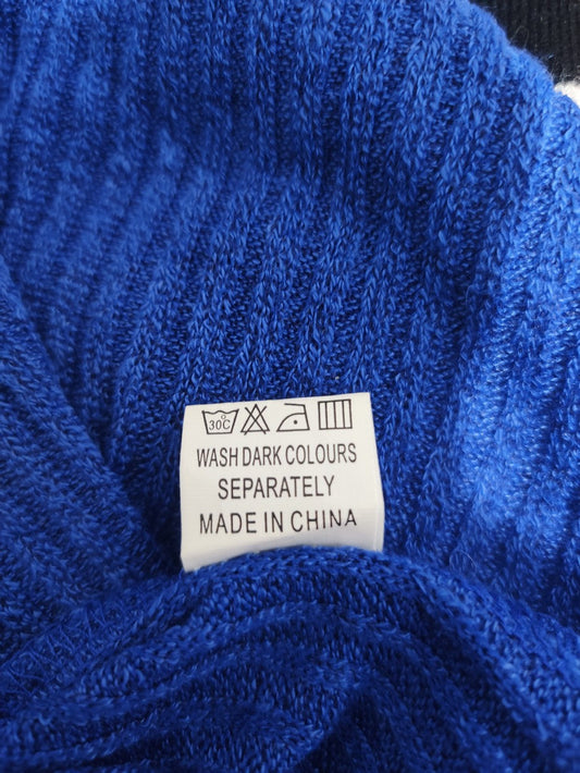 Thrift Queen Brand For Women Sweater Thq1039